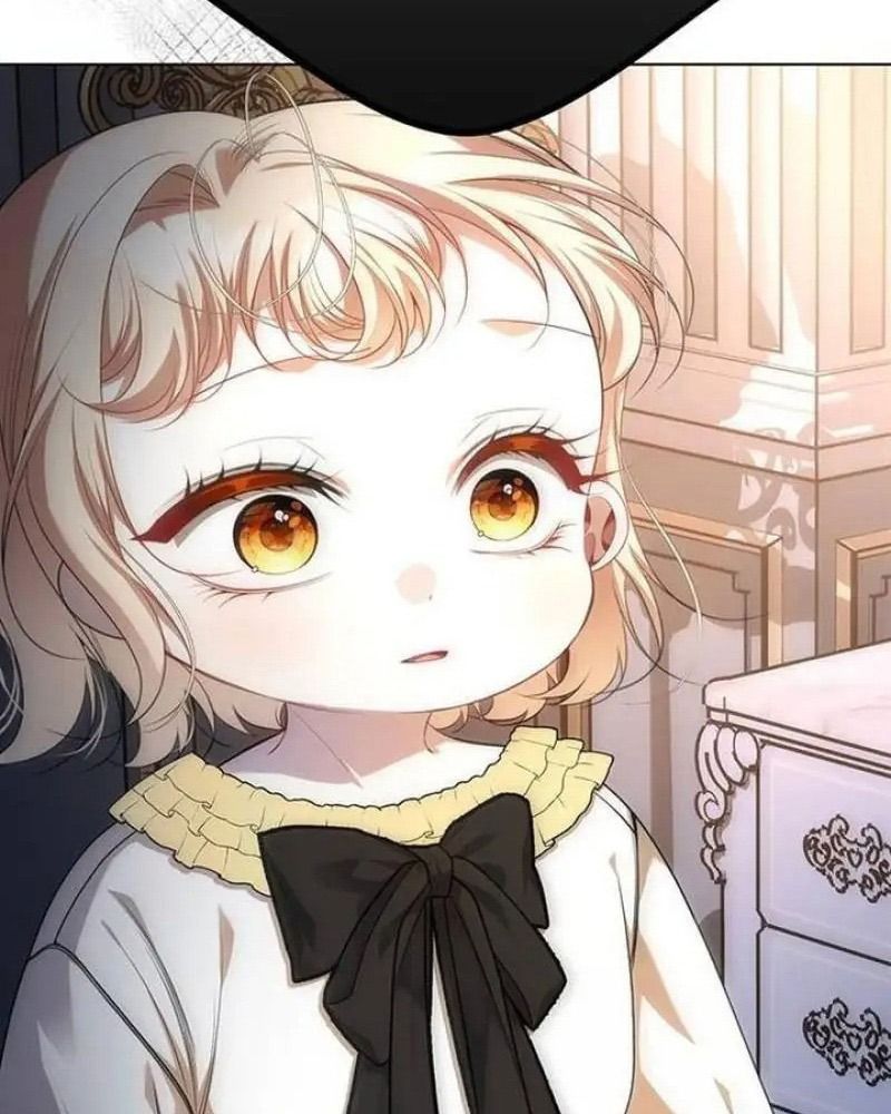 Nhóc Con Này Mơ Làm Trùm Phản Diện Chap 23 - Next Chap 24