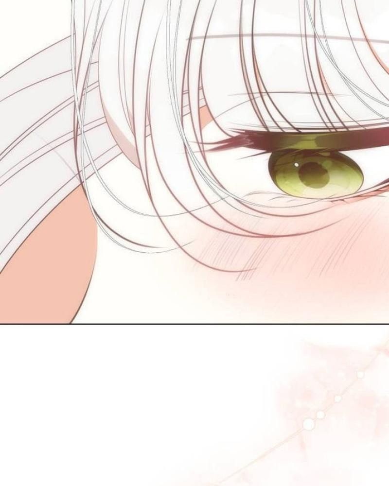 Nhóc Con Này Mơ Làm Trùm Phản Diện Chap 23 - Next Chap 24