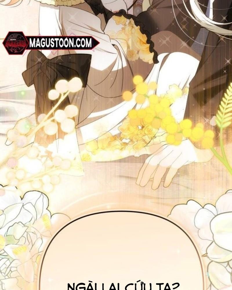 Nhóc Con Này Mơ Làm Trùm Phản Diện Chap 23 - Next Chap 24