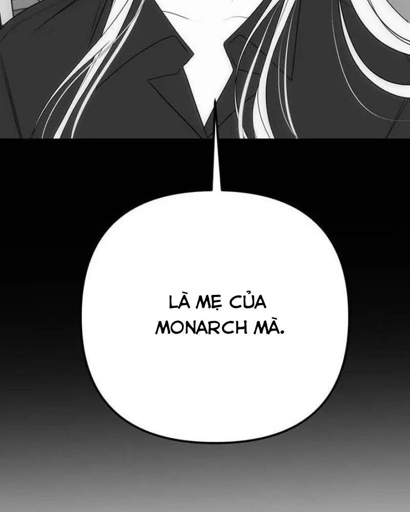 Nhóc Con Này Mơ Làm Trùm Phản Diện Chap 23 - Next Chap 24