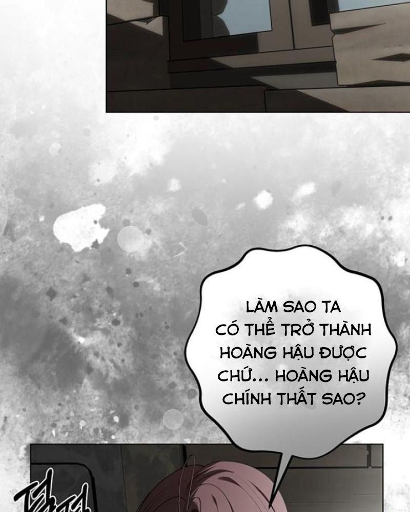Nhóc Con Này Mơ Làm Trùm Phản Diện Chap 24 - Next Chap 25