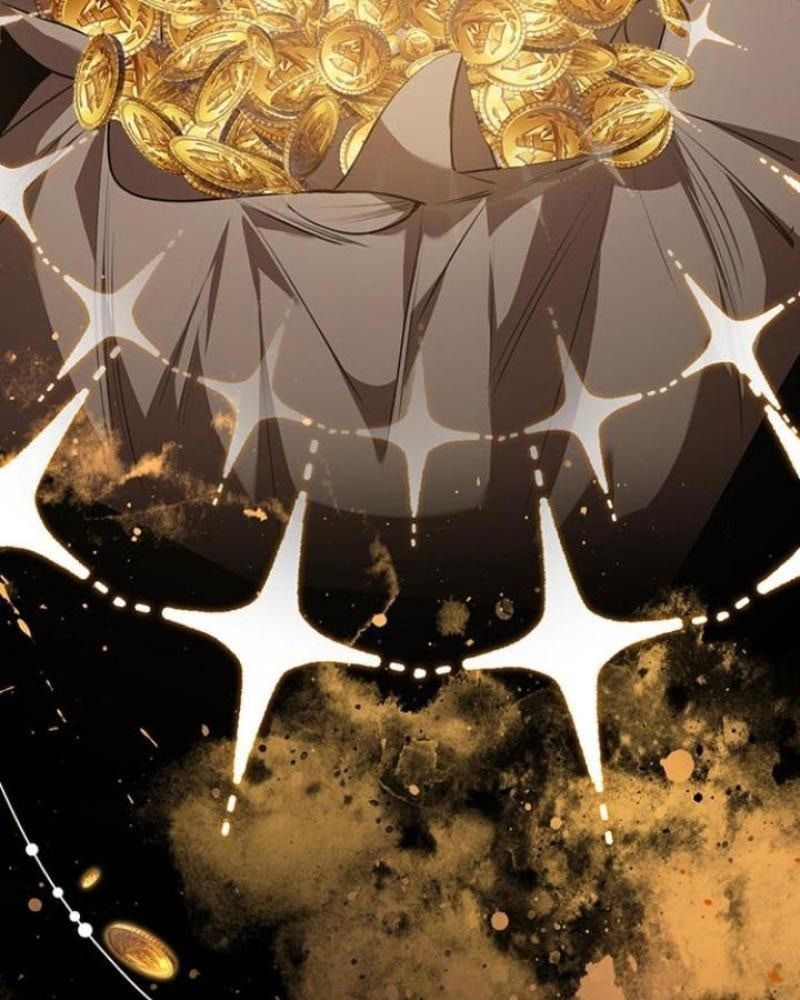 Nhóc Con Này Mơ Làm Trùm Phản Diện Chap 24 - Next Chap 25