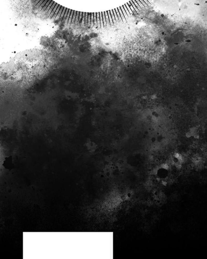 Nhóc Con Này Mơ Làm Trùm Phản Diện Chap 24 - Next Chap 25