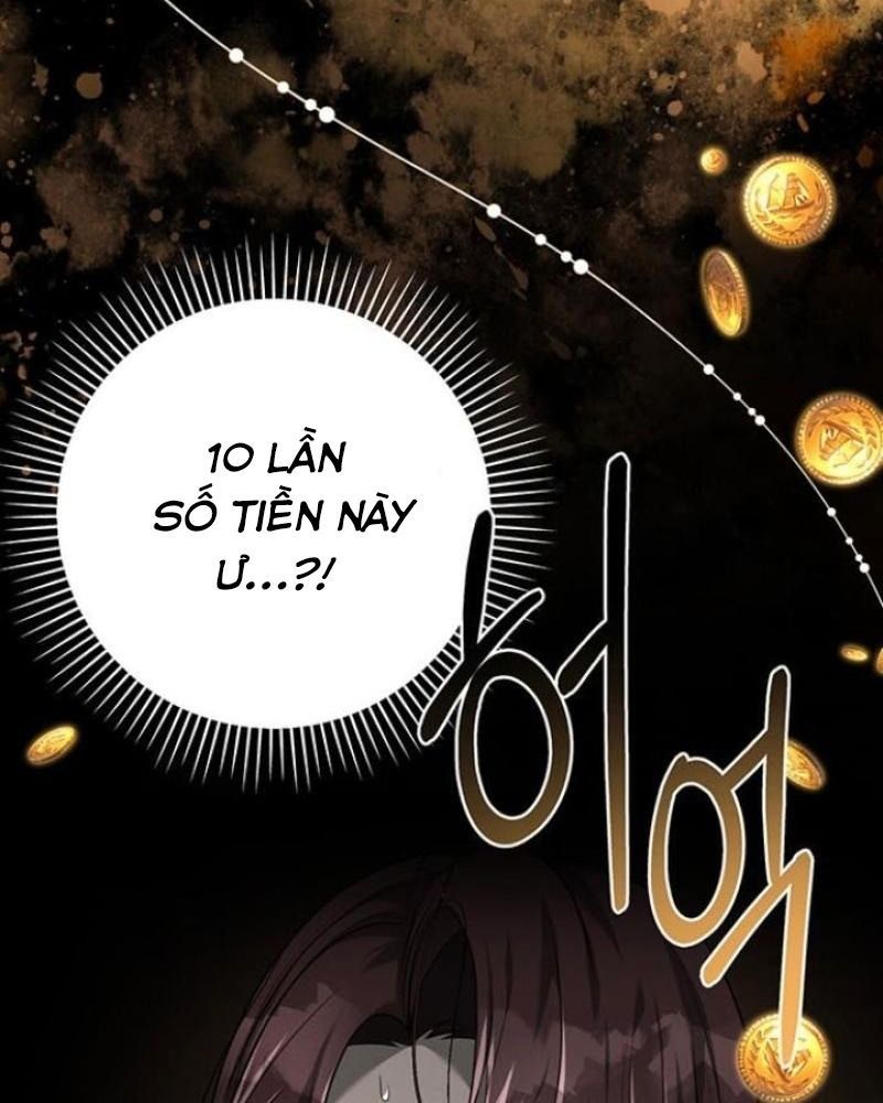 Nhóc Con Này Mơ Làm Trùm Phản Diện Chap 24 - Next Chap 25