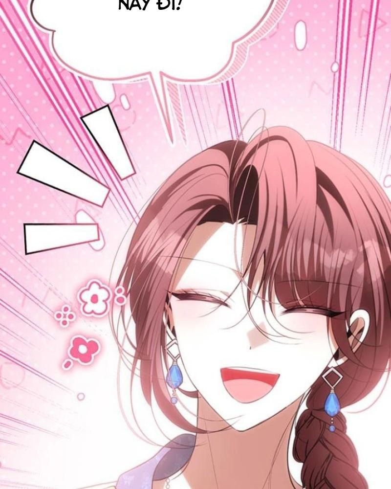 Nhóc Con Này Mơ Làm Trùm Phản Diện Chap 24 - Next Chap 25