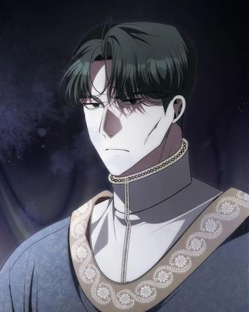 Nhóc Con Này Mơ Làm Trùm Phản Diện Chap 24 - Next Chap 25