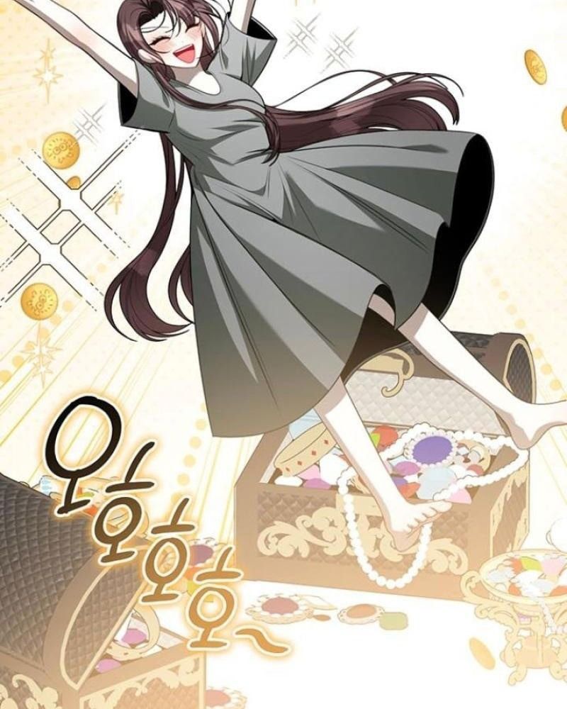 Nhóc Con Này Mơ Làm Trùm Phản Diện Chap 24 - Next Chap 25