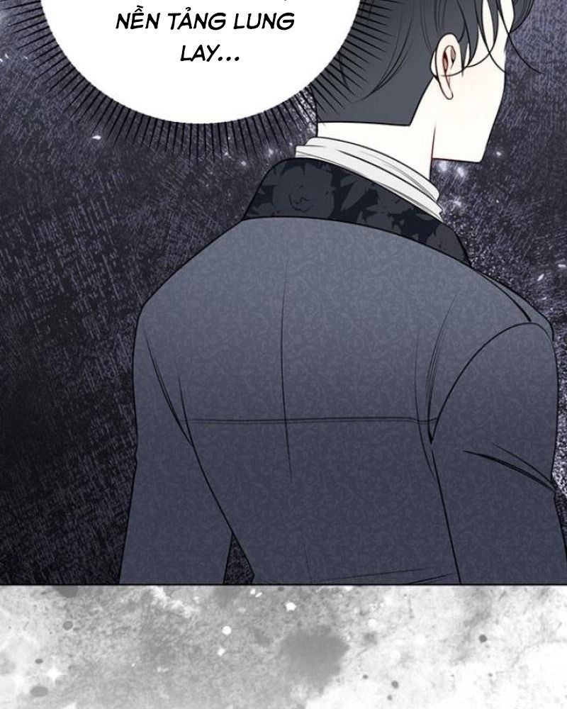 Nhóc Con Này Mơ Làm Trùm Phản Diện Chap 24 - Next Chap 25