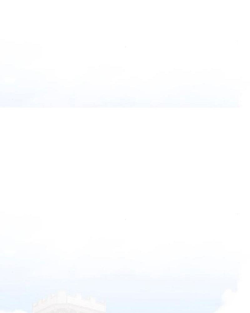 Nhóc Con Này Mơ Làm Trùm Phản Diện Chap 24 - Next Chap 25