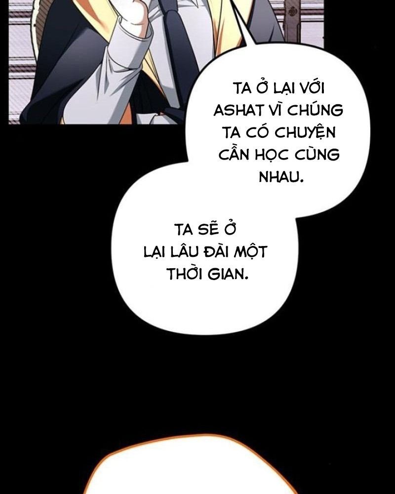 Nhóc Con Này Mơ Làm Trùm Phản Diện Chap 24 - Next Chap 25