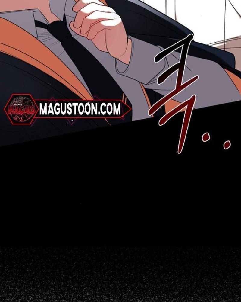 Nhóc Con Này Mơ Làm Trùm Phản Diện Chap 24 - Next Chap 25