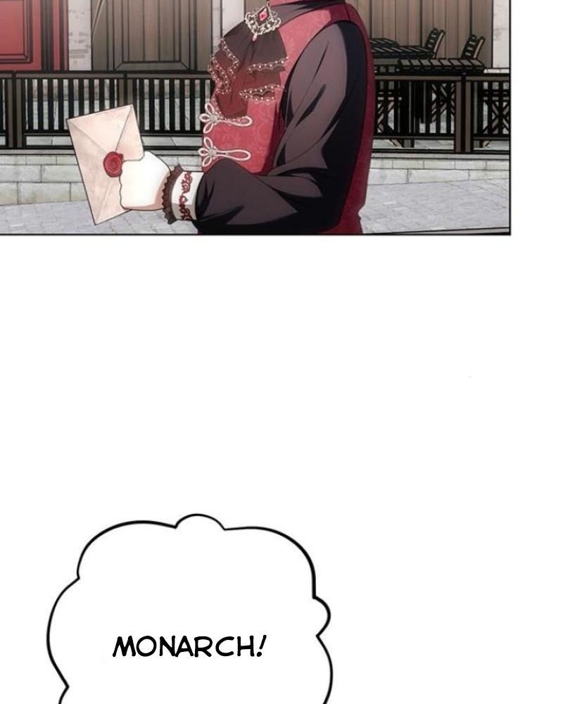 Nhóc Con Này Mơ Làm Trùm Phản Diện Chap 24 - Next Chap 25