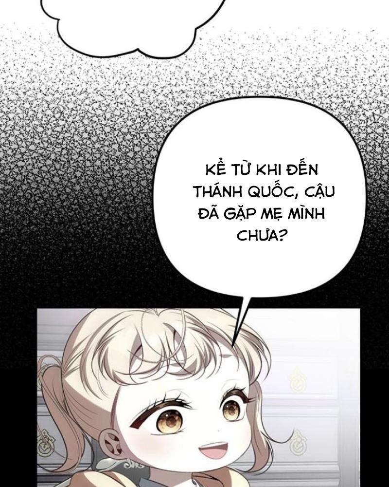Nhóc Con Này Mơ Làm Trùm Phản Diện Chap 24 - Next Chap 25
