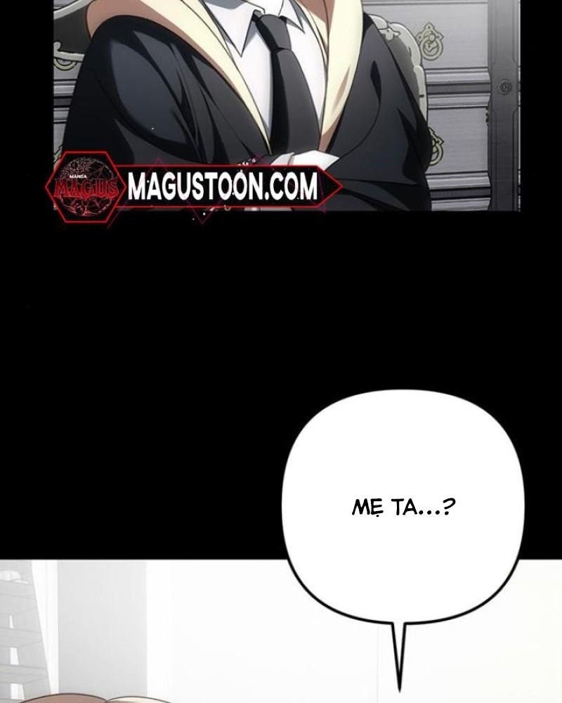 Nhóc Con Này Mơ Làm Trùm Phản Diện Chap 24 - Next Chap 25