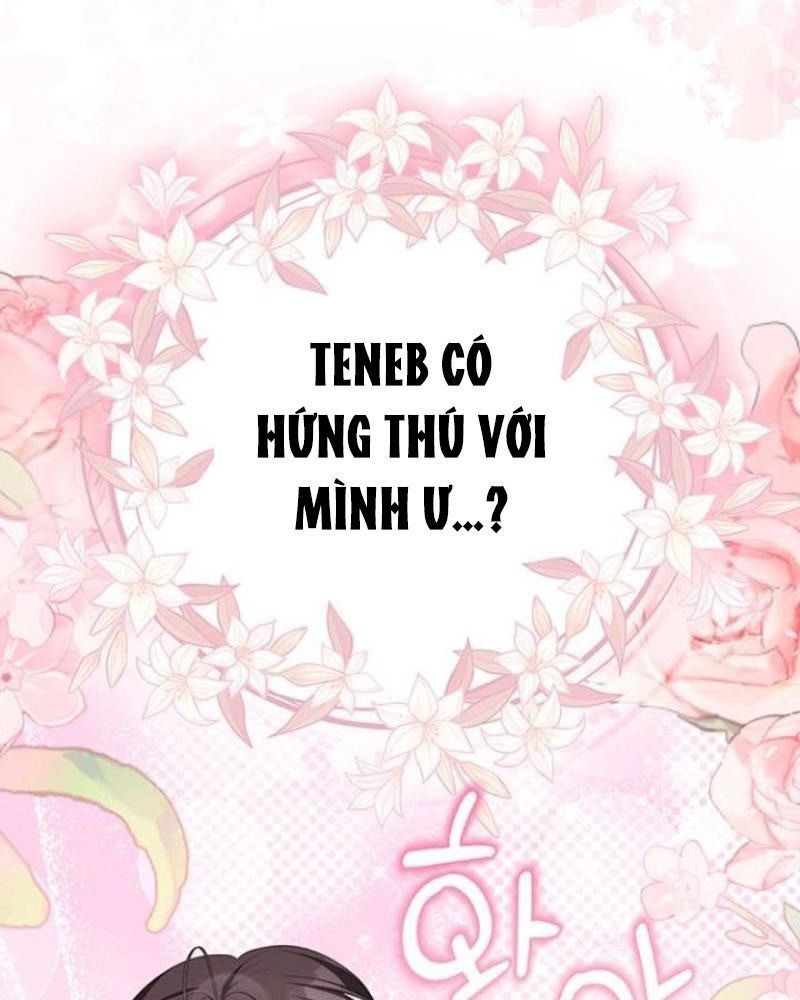 Nhóc Con Này Mơ Làm Trùm Phản Diện Chap 24 - Next Chap 25