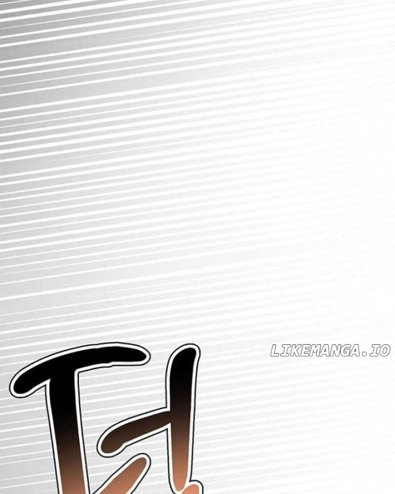 Nhóc Con Này Mơ Làm Trùm Phản Diện Chap 24 - Next Chap 25