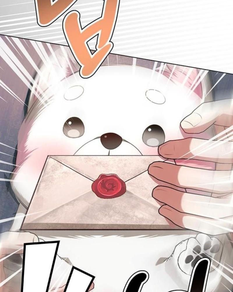 Nhóc Con Này Mơ Làm Trùm Phản Diện Chap 24 - Next Chap 25