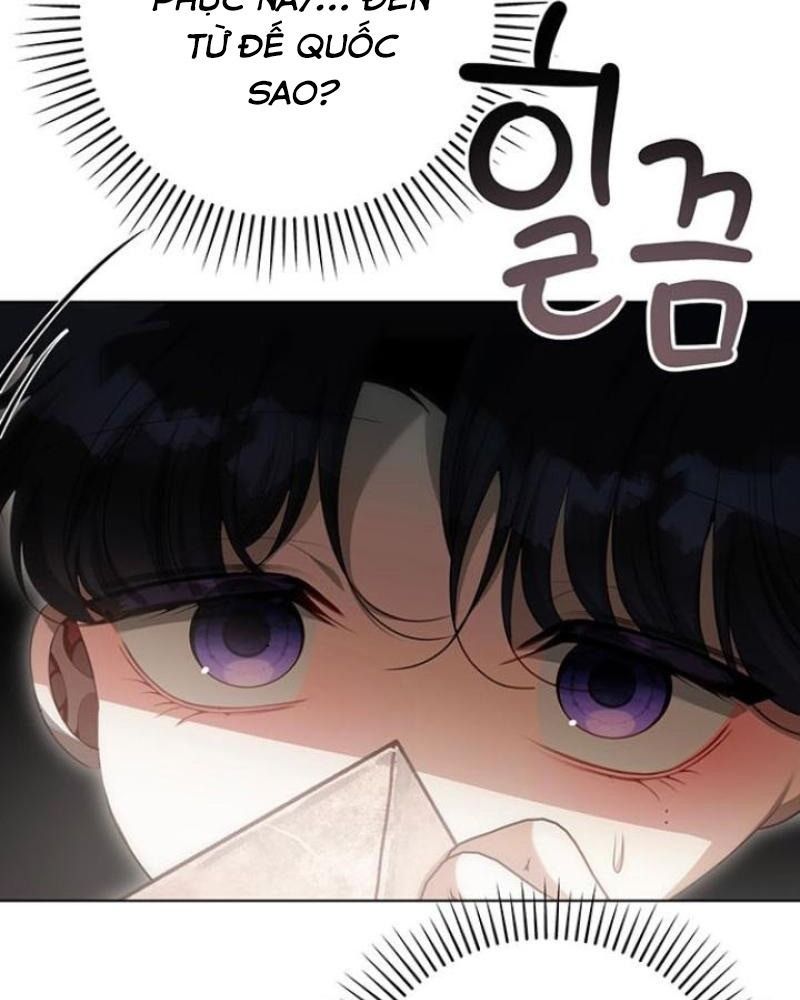 Nhóc Con Này Mơ Làm Trùm Phản Diện Chap 24 - Next Chap 25