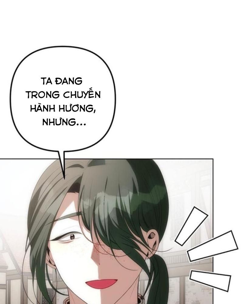 Nhóc Con Này Mơ Làm Trùm Phản Diện Chap 24 - Next Chap 25