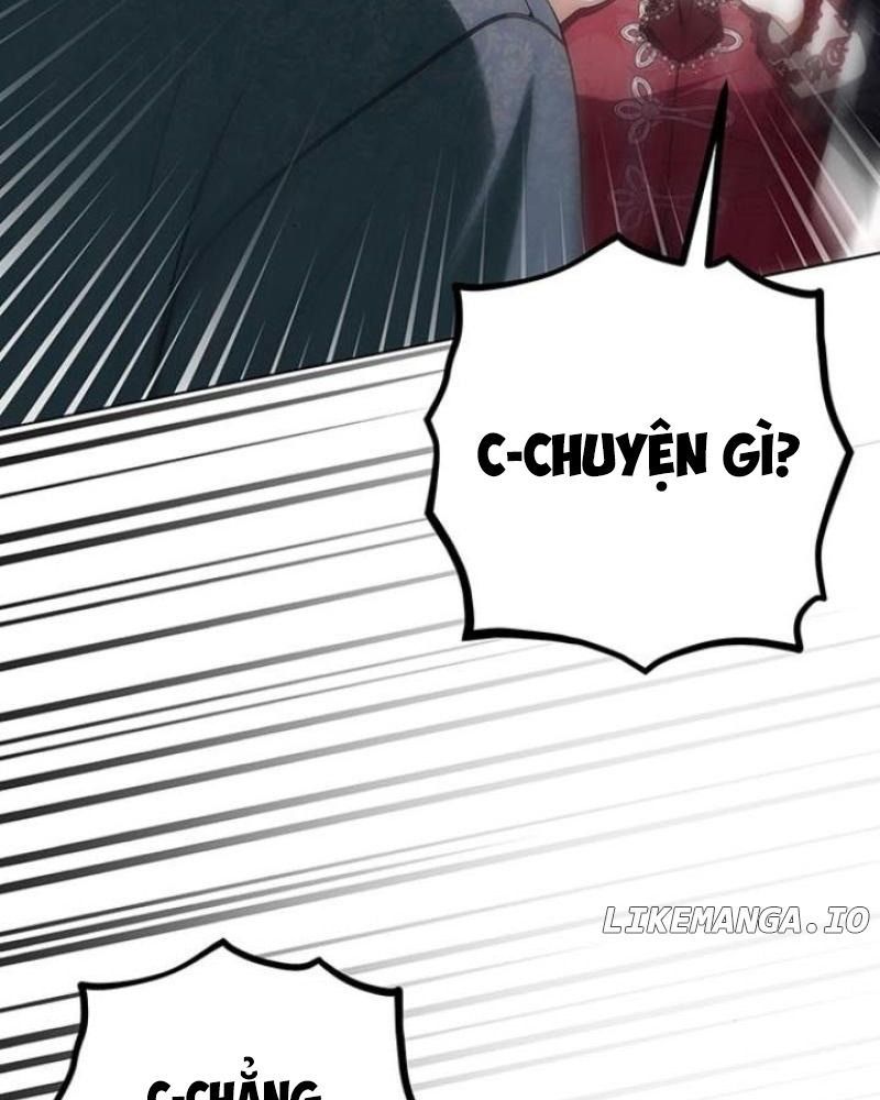 Nhóc Con Này Mơ Làm Trùm Phản Diện Chap 24 - Next Chap 25