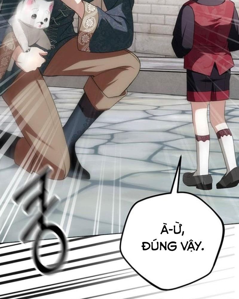 Nhóc Con Này Mơ Làm Trùm Phản Diện Chap 24 - Next Chap 25