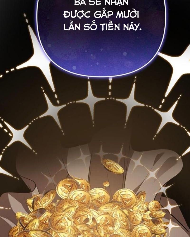 Nhóc Con Này Mơ Làm Trùm Phản Diện Chap 24 - Next Chap 25