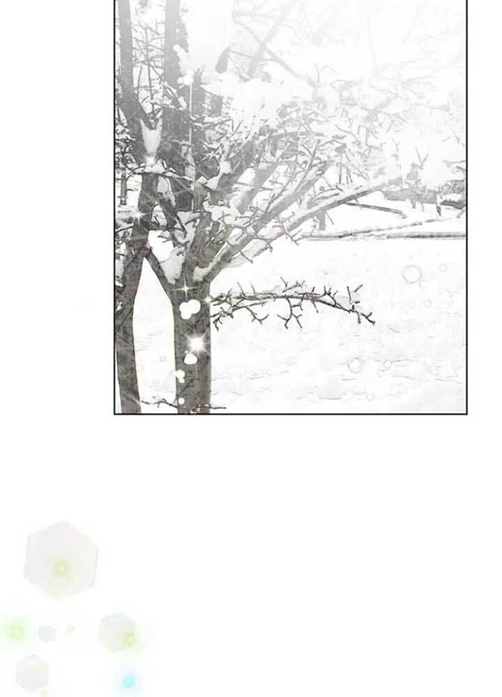 Nhóc Con Này Mơ Làm Trùm Phản Diện Chap 25 - Next Chap 26