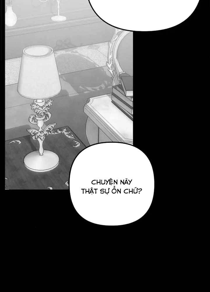 Nhóc Con Này Mơ Làm Trùm Phản Diện Chap 25 - Next Chap 26