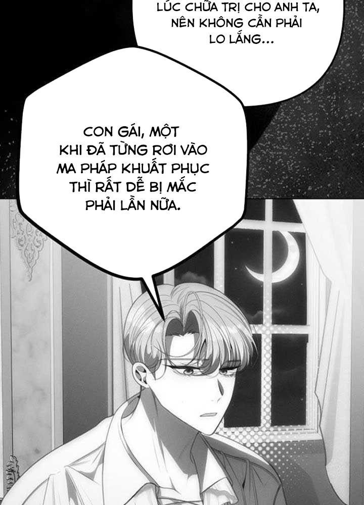 Nhóc Con Này Mơ Làm Trùm Phản Diện Chap 25 - Next Chap 26