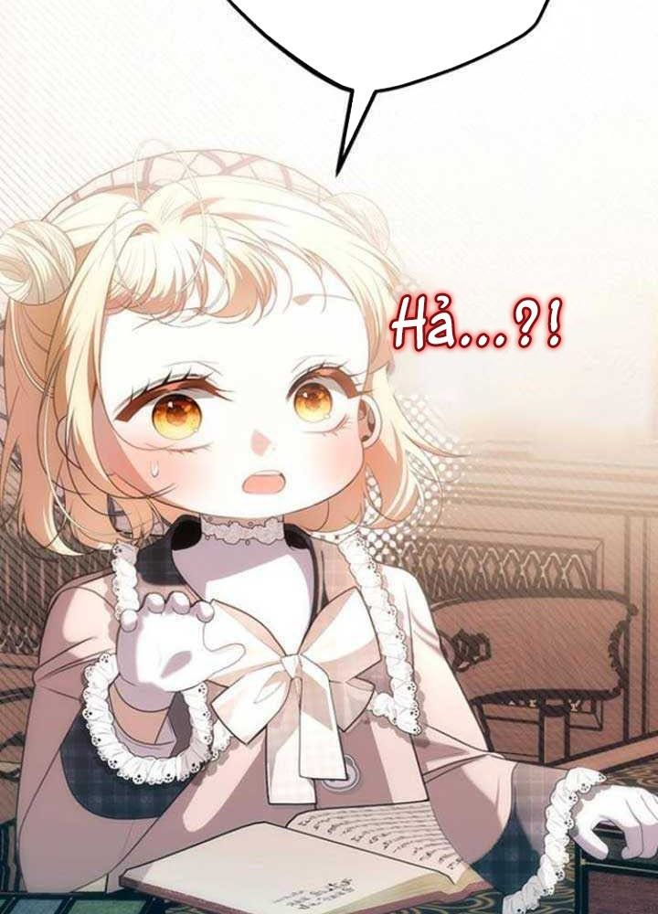 Nhóc Con Này Mơ Làm Trùm Phản Diện Chap 25 - Next Chap 26