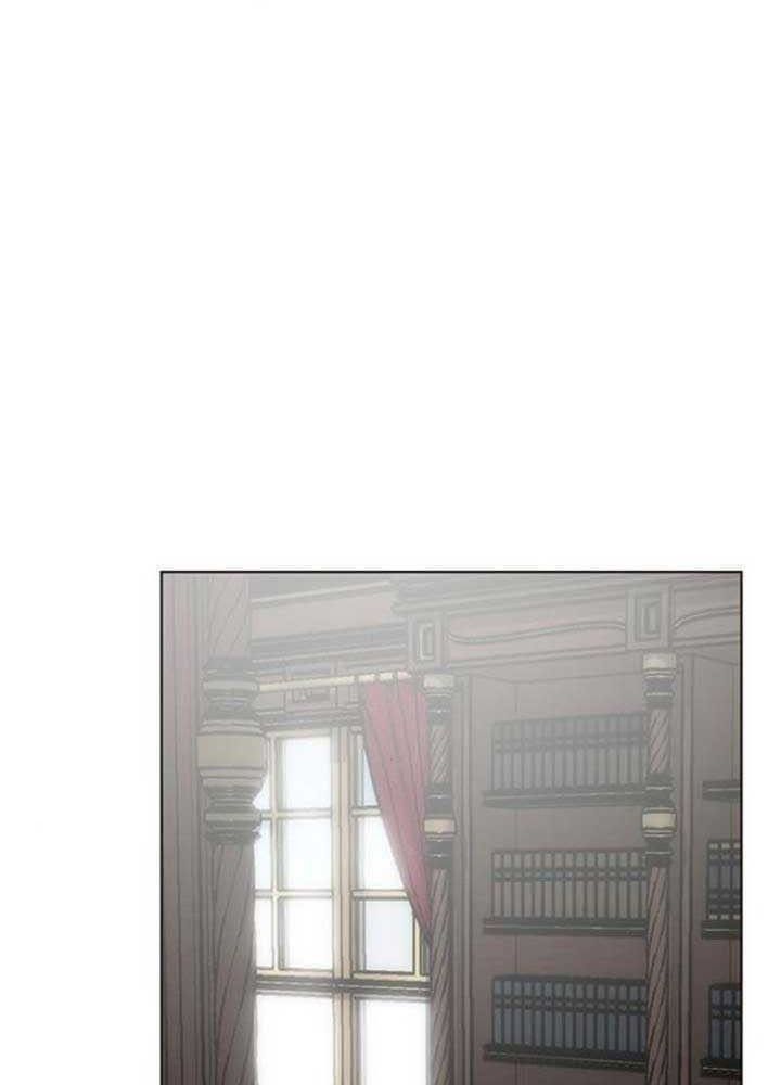 Nhóc Con Này Mơ Làm Trùm Phản Diện Chap 25 - Next Chap 26