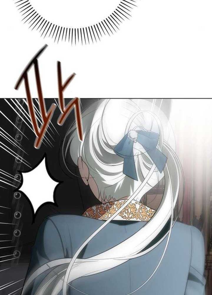 Nhóc Con Này Mơ Làm Trùm Phản Diện Chap 25 - Next Chap 26