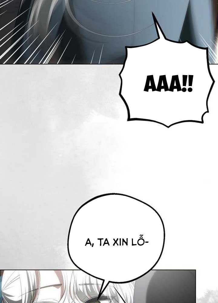 Nhóc Con Này Mơ Làm Trùm Phản Diện Chap 25 - Next Chap 26