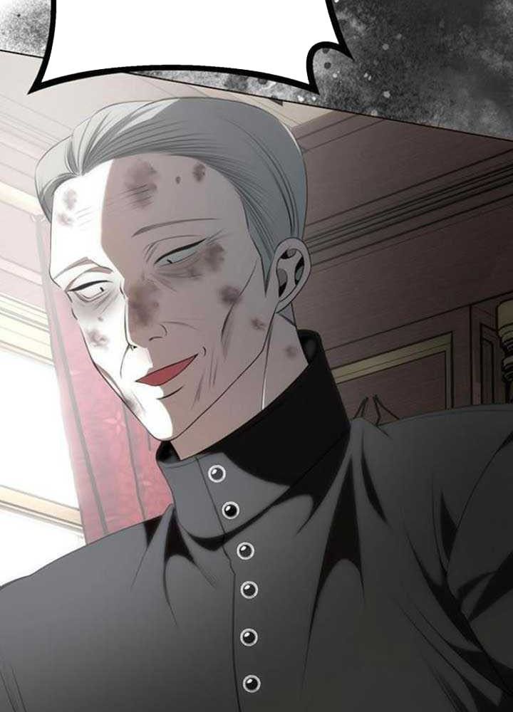 Nhóc Con Này Mơ Làm Trùm Phản Diện Chap 25 - Next Chap 26