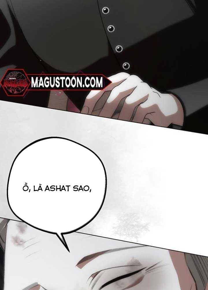 Nhóc Con Này Mơ Làm Trùm Phản Diện Chap 25 - Next Chap 26