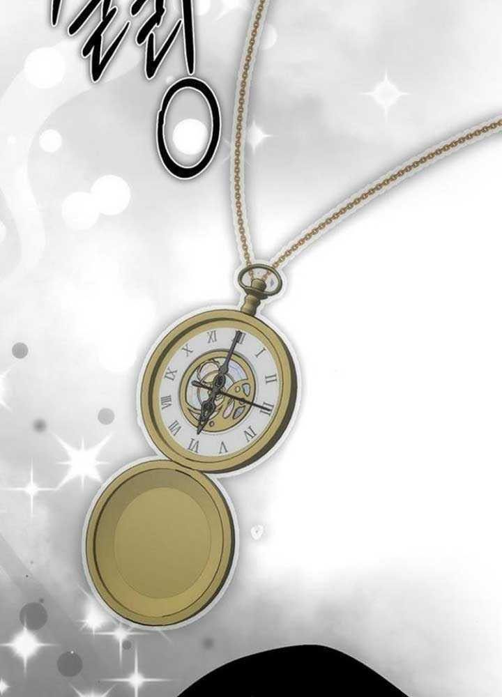 Nhóc Con Này Mơ Làm Trùm Phản Diện Chap 25 - Next Chap 26