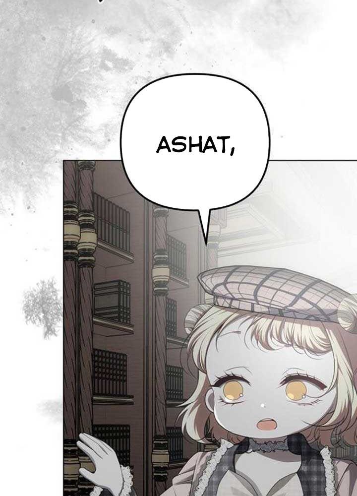 Nhóc Con Này Mơ Làm Trùm Phản Diện Chap 25 - Next Chap 26