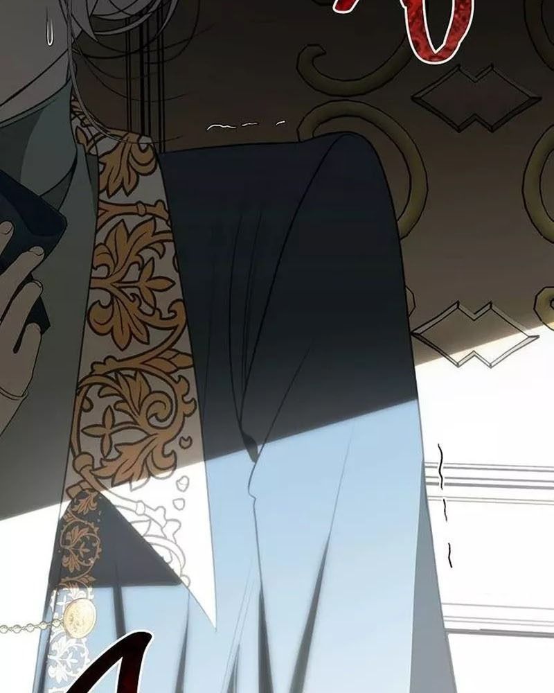 Nhóc Con Này Mơ Làm Trùm Phản Diện Chap 26 - Next Chap 27