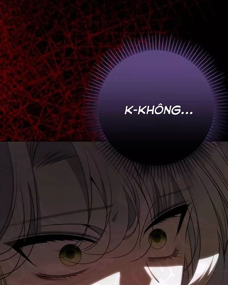 Nhóc Con Này Mơ Làm Trùm Phản Diện Chap 26 - Next Chap 27