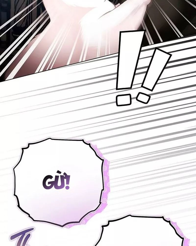 Nhóc Con Này Mơ Làm Trùm Phản Diện Chap 26 - Next Chap 27