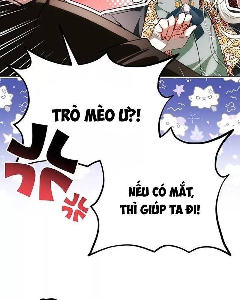 Nhóc Con Này Mơ Làm Trùm Phản Diện Chap 26 - Next Chap 27