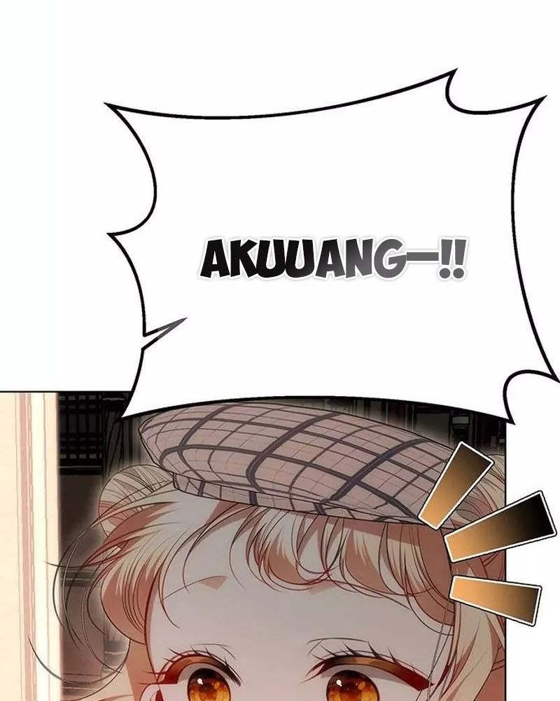 Nhóc Con Này Mơ Làm Trùm Phản Diện Chap 26 - Next Chap 27