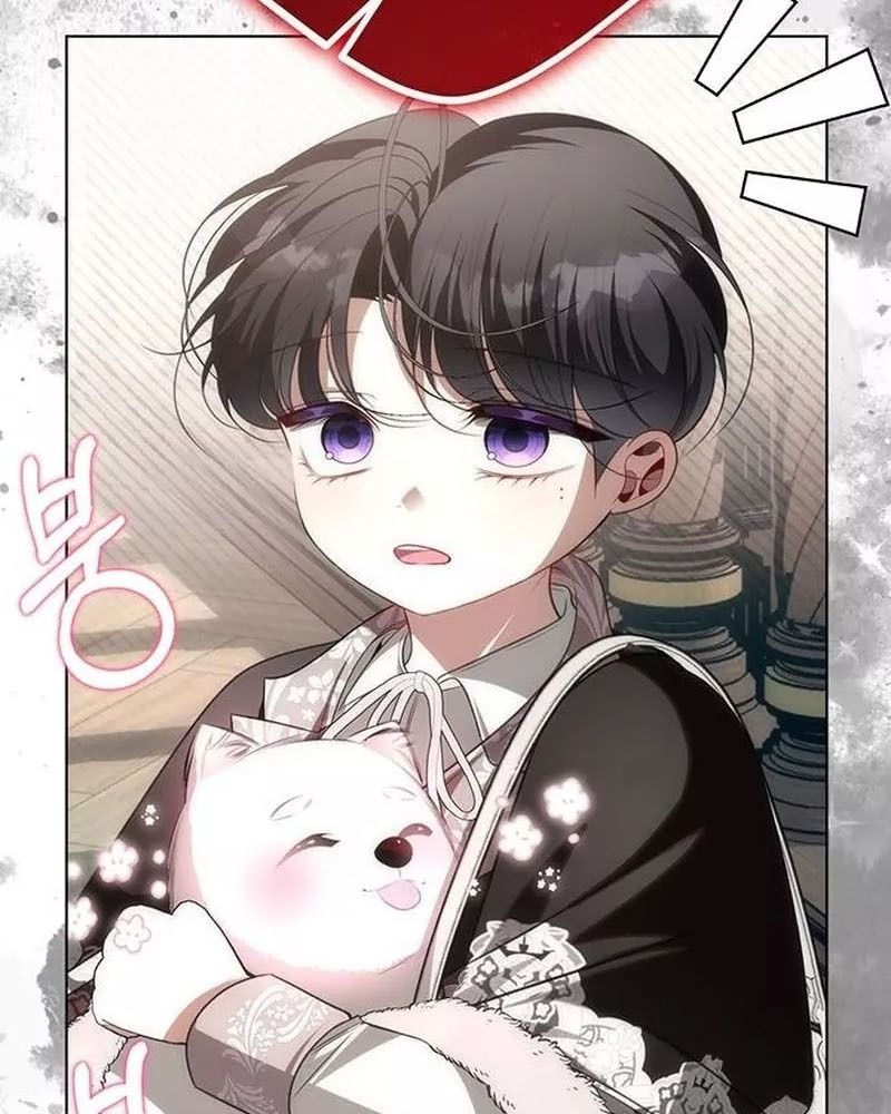 Nhóc Con Này Mơ Làm Trùm Phản Diện Chap 26 - Next Chap 27