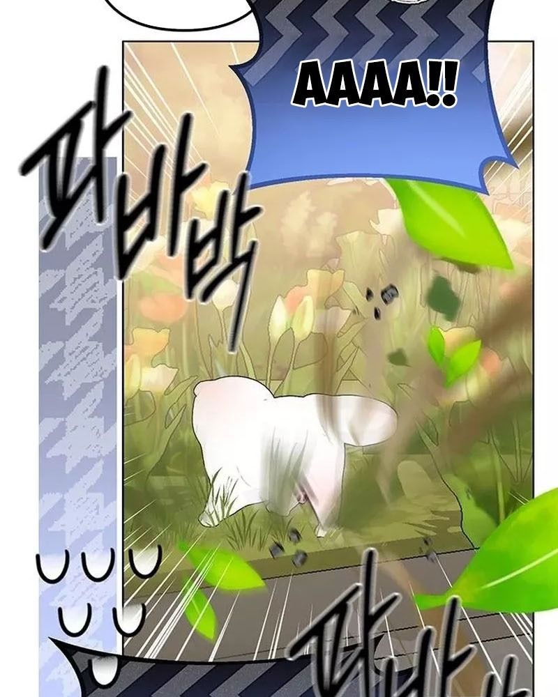 Nhóc Con Này Mơ Làm Trùm Phản Diện Chap 26 - Next Chap 27