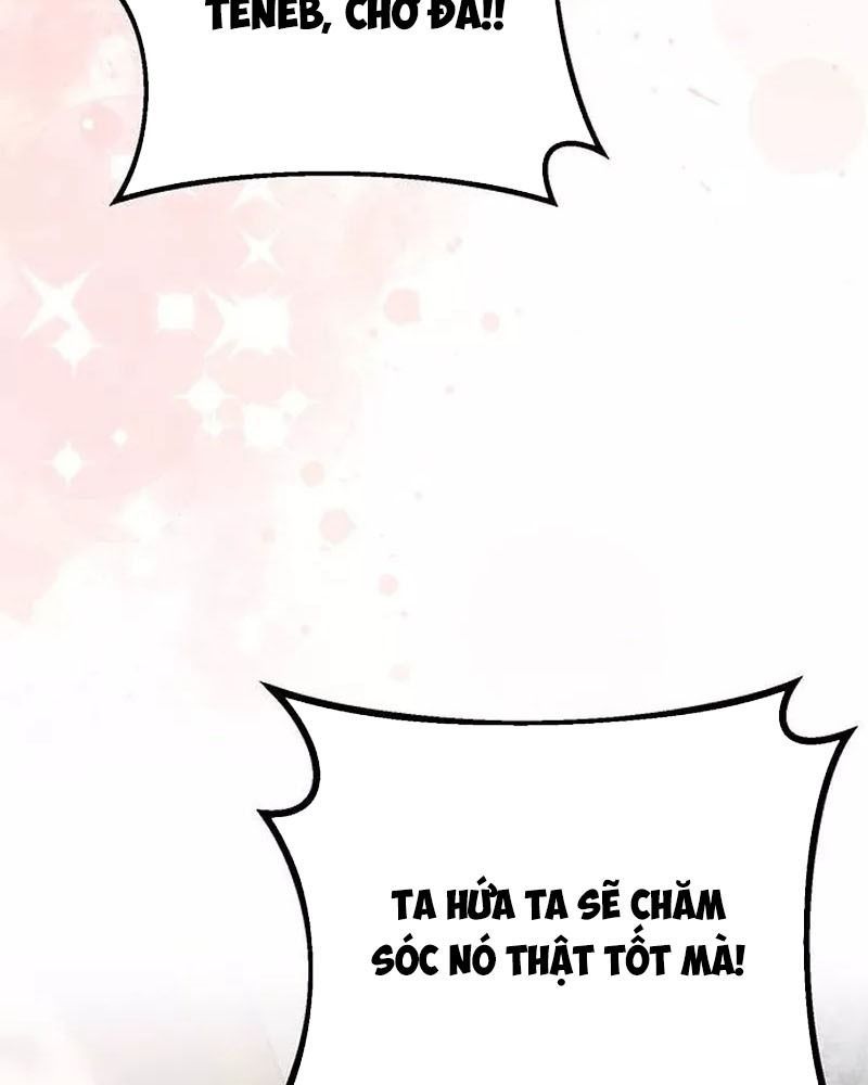 Nhóc Con Này Mơ Làm Trùm Phản Diện Chap 26 - Next Chap 27