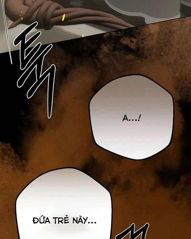 Nhóc Con Này Mơ Làm Trùm Phản Diện Chap 27 - Next Chap 28