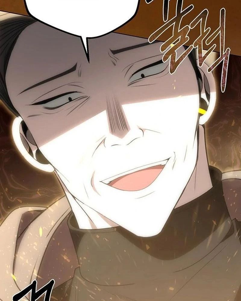 Nhóc Con Này Mơ Làm Trùm Phản Diện Chap 27 - Next Chap 28