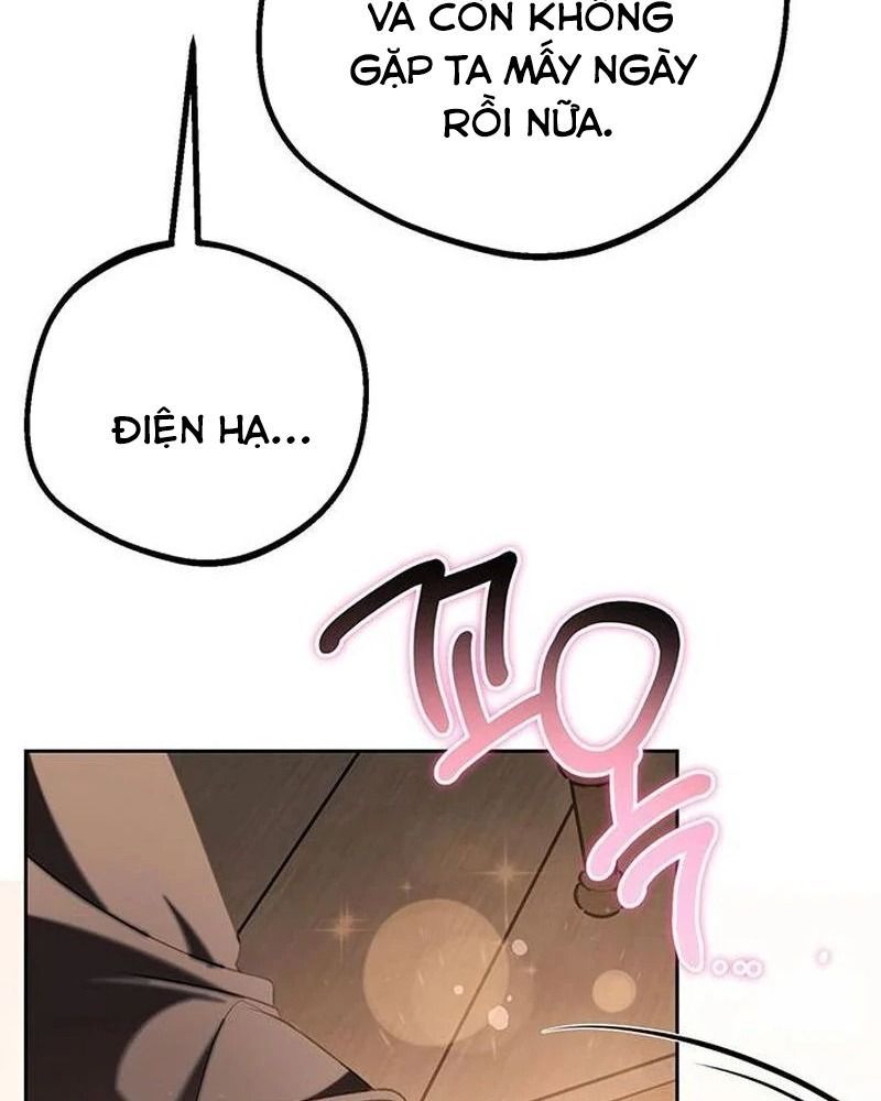 Nhóc Con Này Mơ Làm Trùm Phản Diện Chap 27 - Next Chap 28