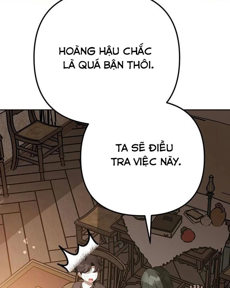 Nhóc Con Này Mơ Làm Trùm Phản Diện Chap 27 - Next Chap 28
