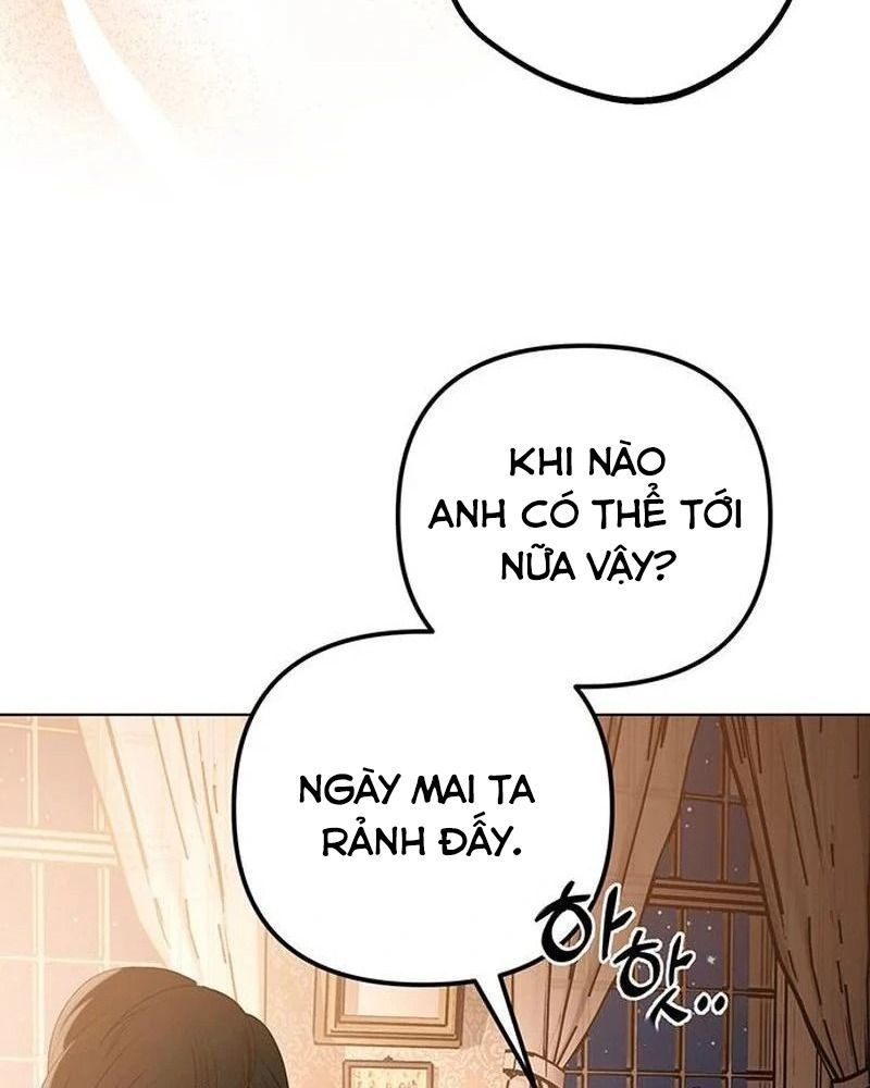 Nhóc Con Này Mơ Làm Trùm Phản Diện Chap 27 - Next Chap 28